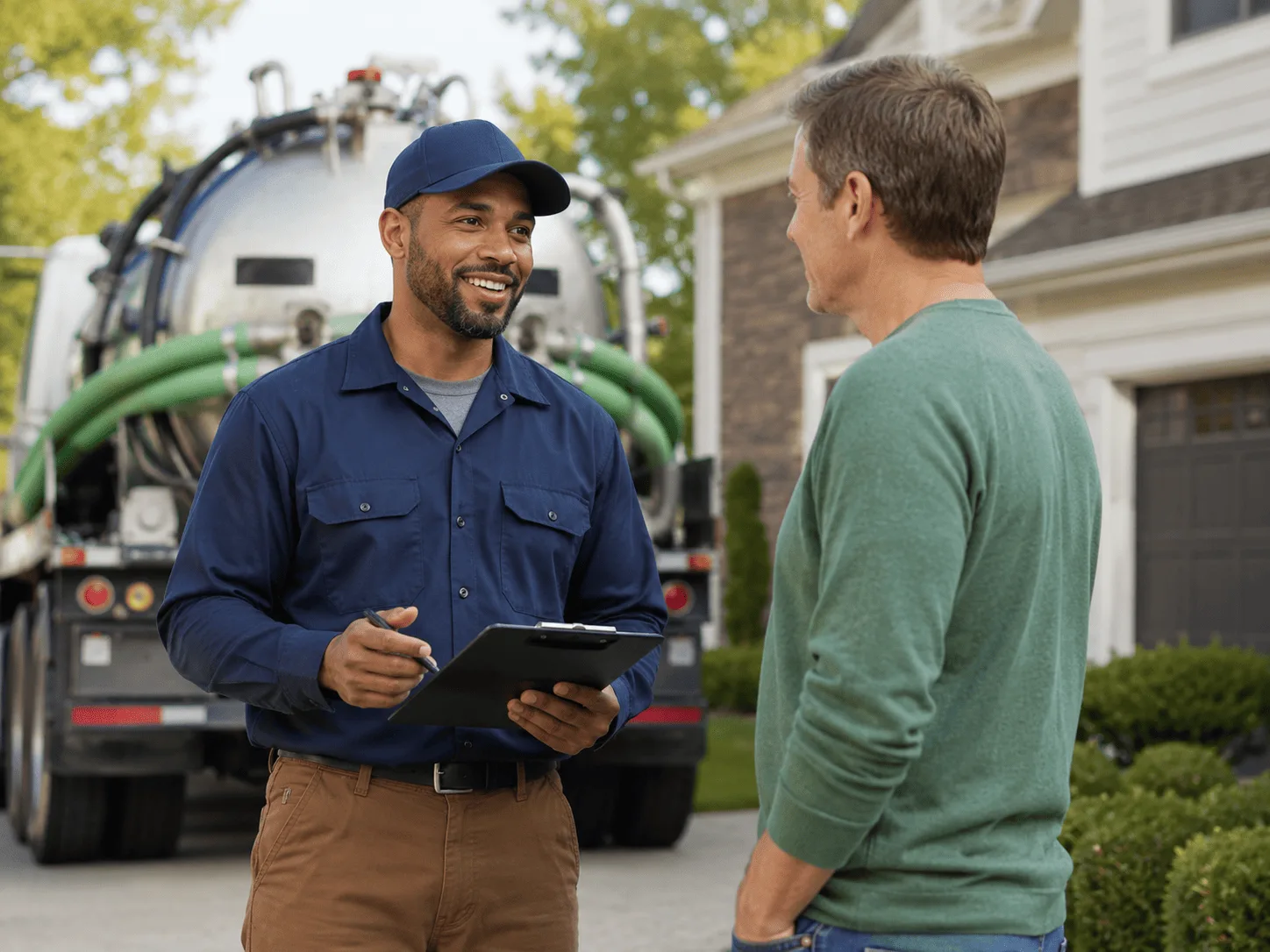 Mosquito Control Orr, MN FAQs